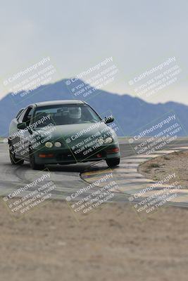 media/Nov-22-2025-Speed Ventures (Sat) [[a198746dab]]/3-Orange Group/Session 3 (Turn 12)/